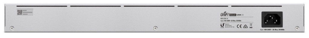 USW-24 2