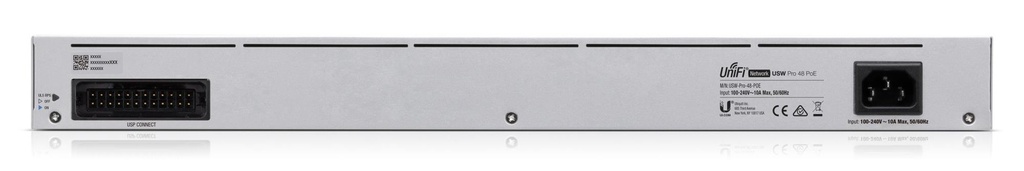 USW-PRO-48-POE 2