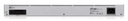 USW-PRO-48-POE 2