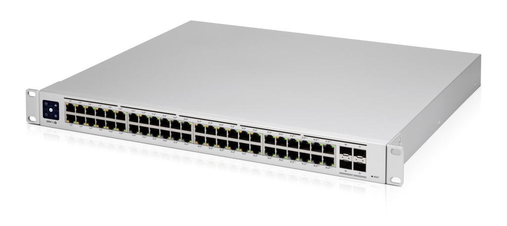 USW-PRO-48-POE 3