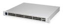 USW-PRO-48-POE 3