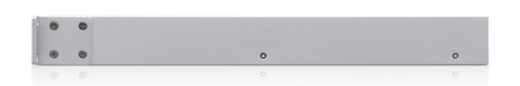 USW-PRO-48-POE 4