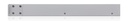 USW-PRO-48-POE 4