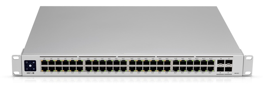 USW-PRO-48-POE 5