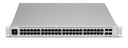 USW-PRO-48-POE 5