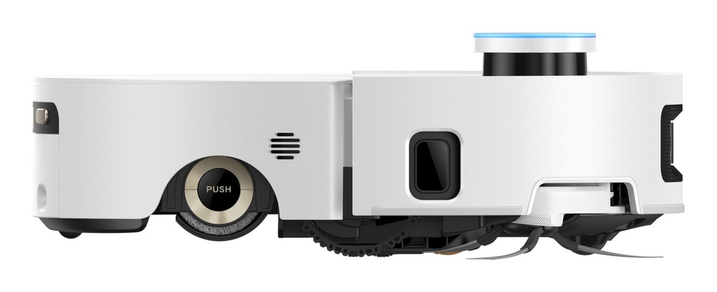 RLH71DE 6