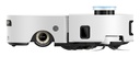 RLH71DE 6