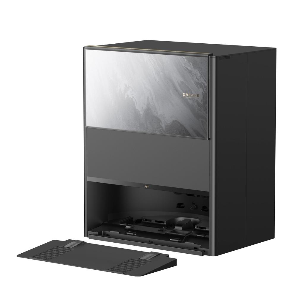 RLR81CE-BK 2