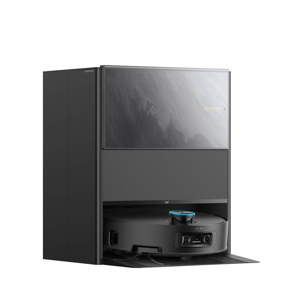 RLR81CE-BK 6