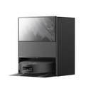 RLR81CE-BK 7