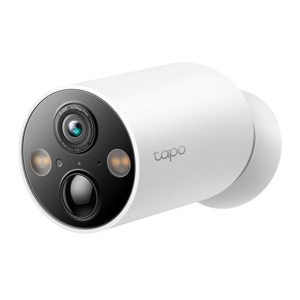TAPOC425 1