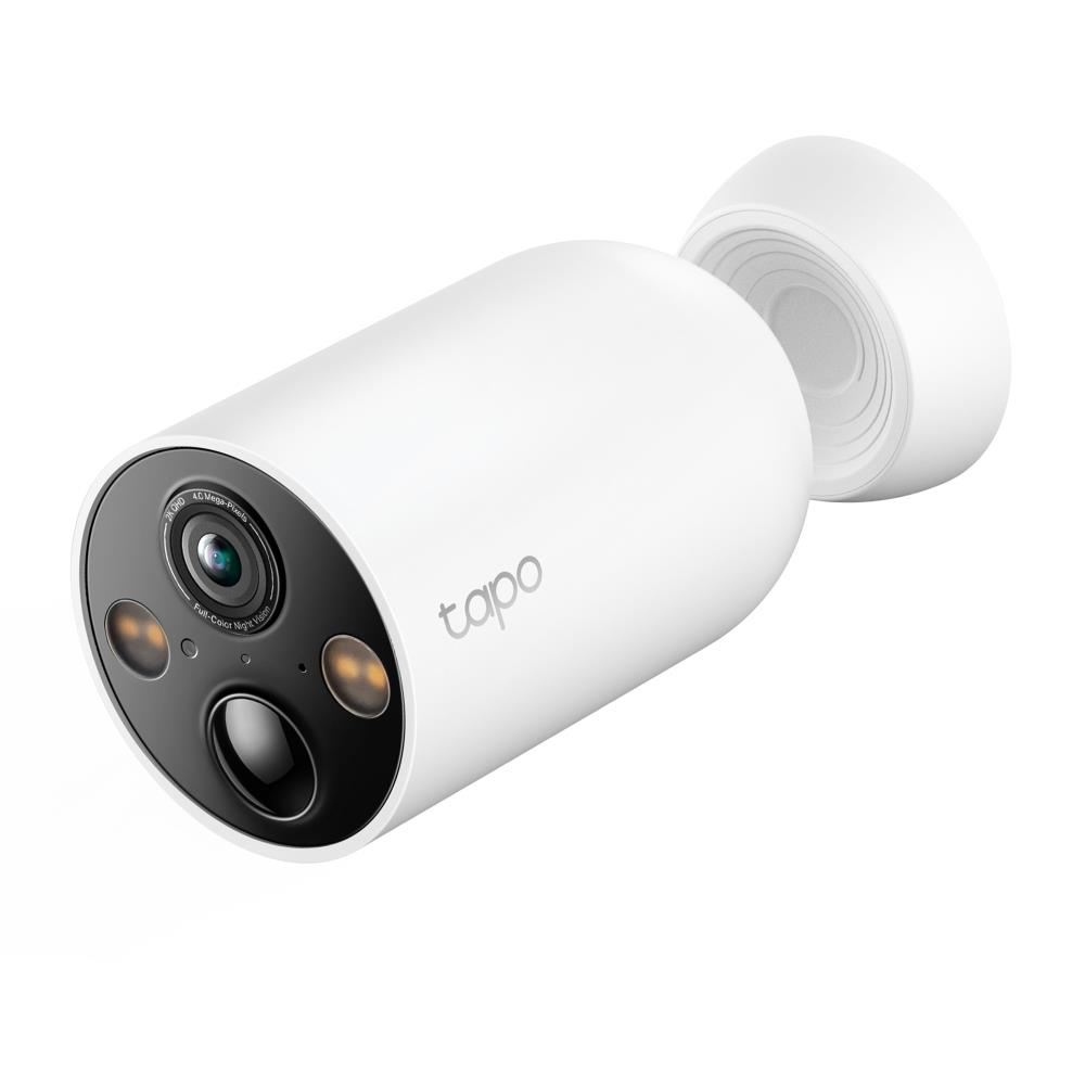 TAPOC425 2