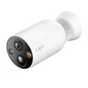 TAPOC425 2