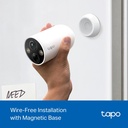 TAPOC425 5