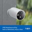 TAPOC425 6