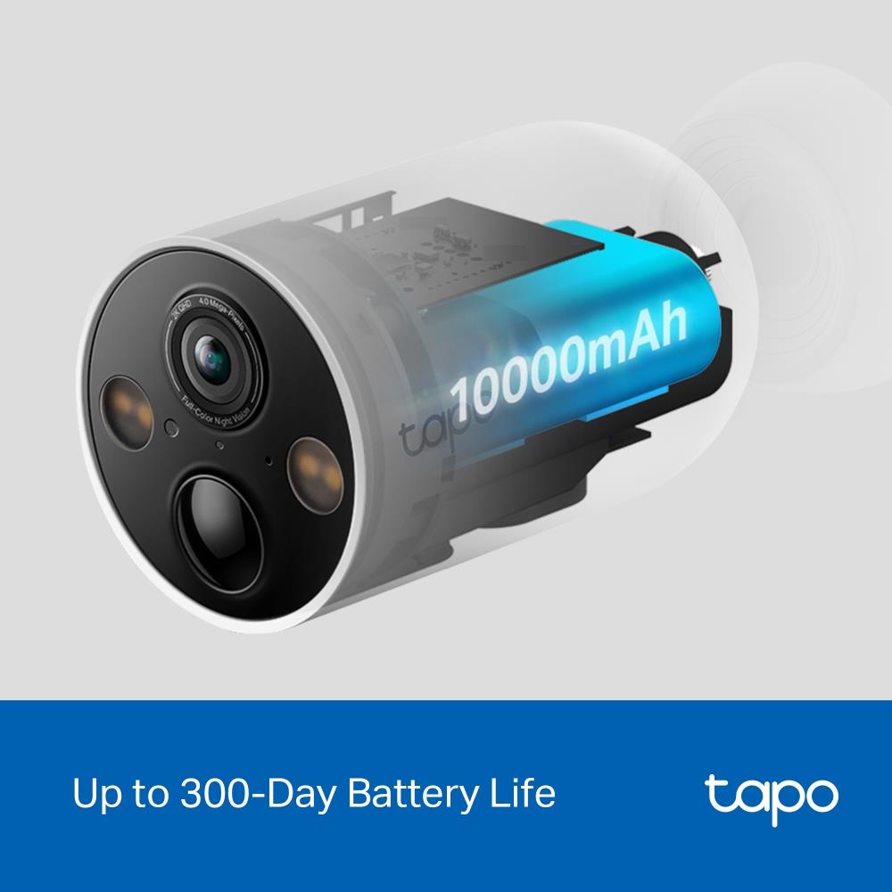 TAPOC425 7