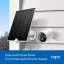 TAPOC425 8