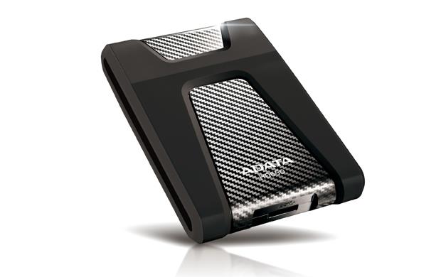 AHD650-1TU31-CBK 3
