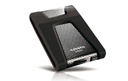 AHD650-1TU31-CBK 3