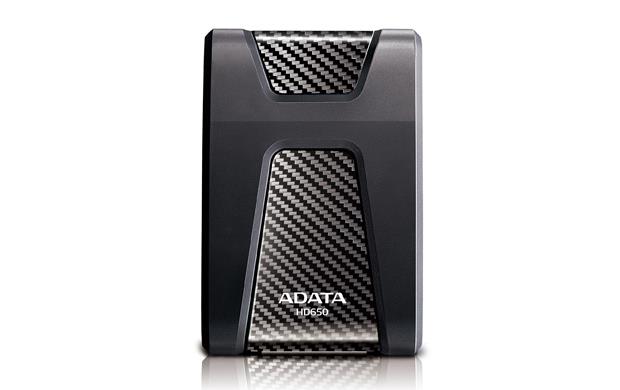 AHD650-1TU31-CBK 4