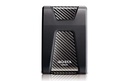 AHD650-1TU31-CBK 4