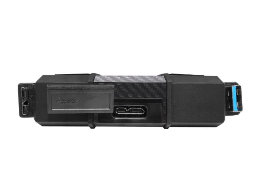 AHD710P-1TU31-CBK 2