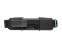 AHD710P-1TU31-CBK 2