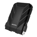 AHD710P-2TU31-CBK 2