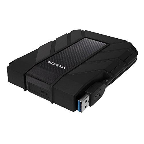 AHD710P-2TU31-CBK 3