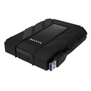 AHD710P-2TU31-CBK 3