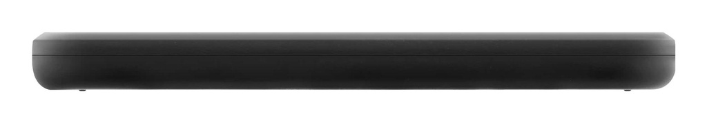 AHV300-1TU31-CBK 5