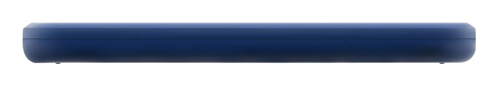 AHV300-1TU31-CBL 5