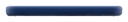 AHV300-1TU31-CBL 5