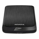 AHV320-1TU31-CBK 4