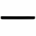 AHV320-2TU31-CBK 5