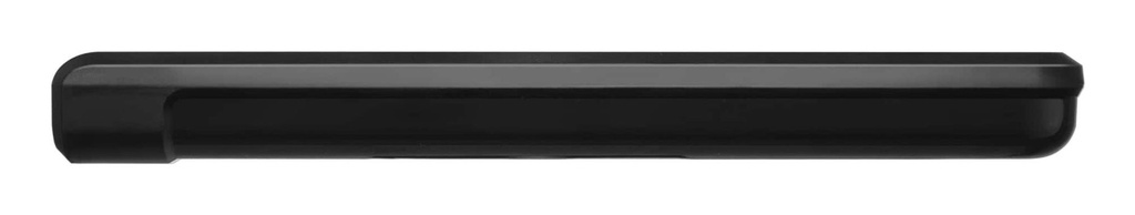 AHV620S-1TU31-CBK 4