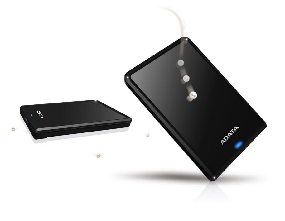 AHV620S-1TU31-CBK 7