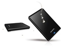 AHV620S-1TU31-CBK 7
