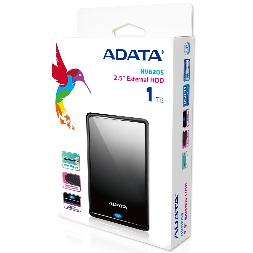 AHV620S-1TU31-CBK 8