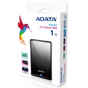 AHV620S-1TU31-CBK 8