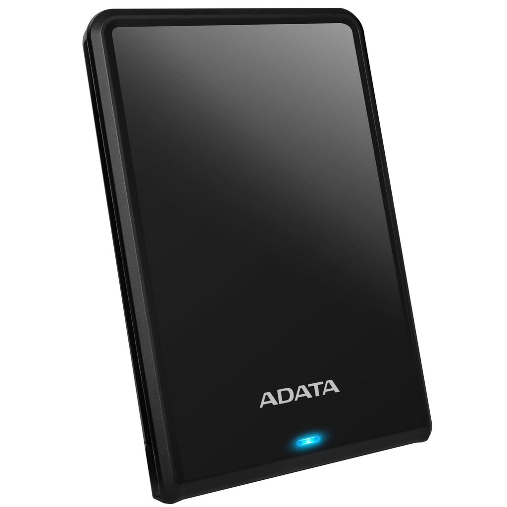 AHV620S-4TU31-CBK 2