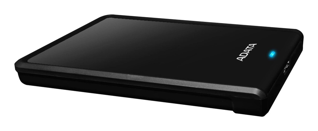 AHV620S-4TU31-CBK 3
