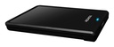 AHV620S-4TU31-CBK 3