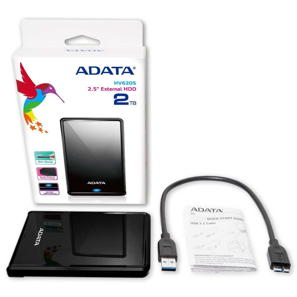 AHV620S-4TU31-CBK 5