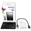 AHV620S-4TU31-CBK 5