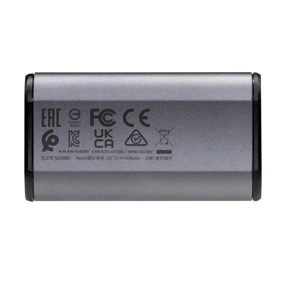 AELI-SE880-500GCGY 4
