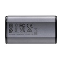 AELI-SE880-500GCGY 4
