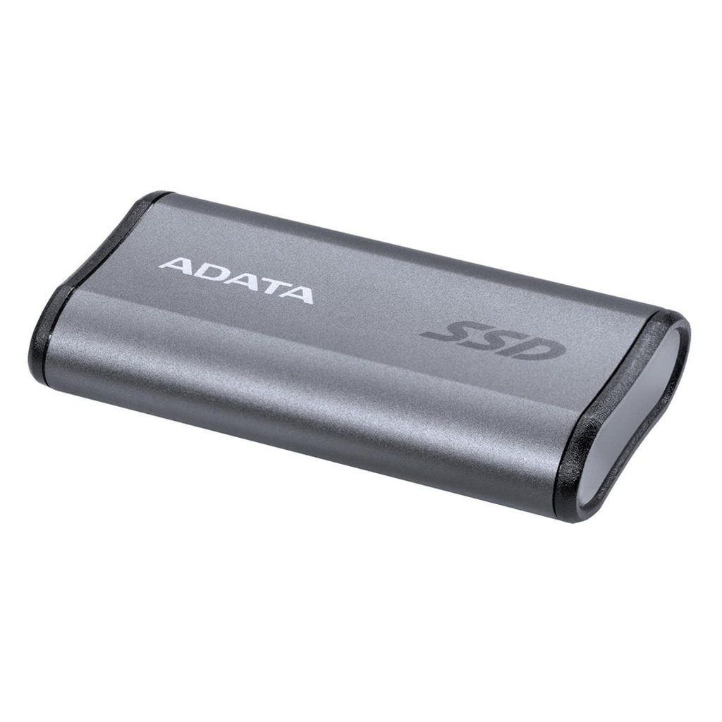 AELI-SE880-500GCGY 5