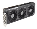 PRIME-RX9070GRE-O12G 2