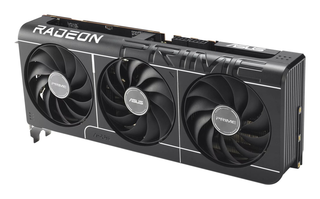 PRIME-RX9070GRE-O12G 3